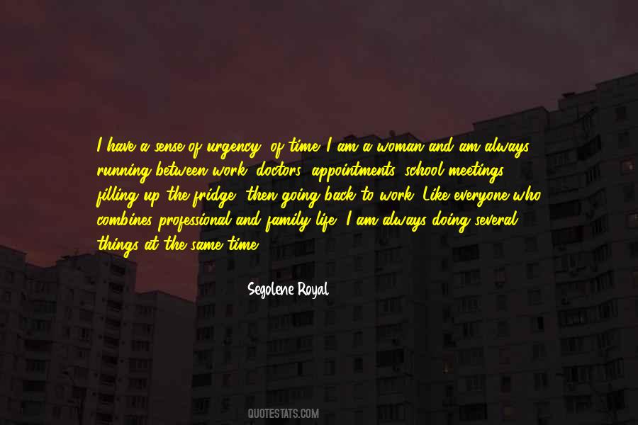 Quotes About A Man Of Words And Not Of Deeds #1063896