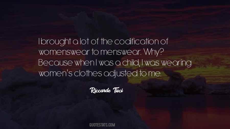 Quotes About A Man Of Words And Not Of Deeds #189415