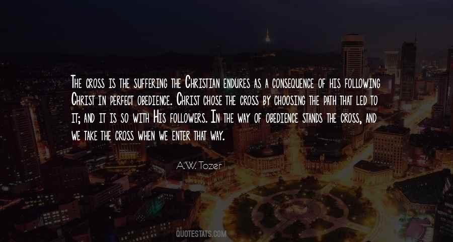 Good Morning Jehovah Quotes #1383836