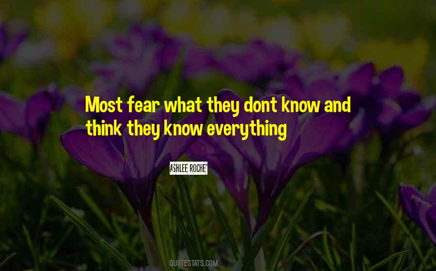 Tantra Yoga Quotes #1516031