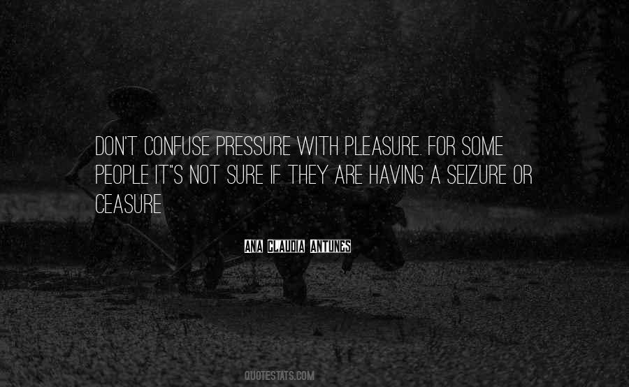 Tantra Yoga Quotes #335714