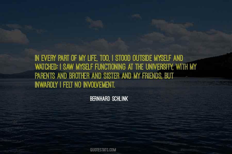 Quotes About Sister Friends #762533