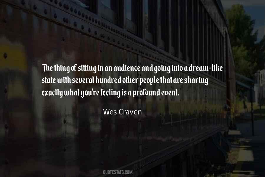 Dream Like Quotes #151867