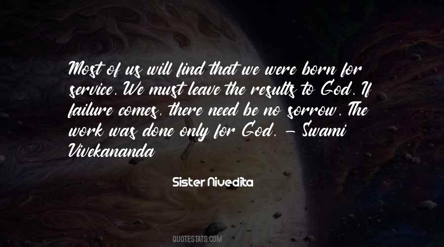 Quotes About Vivekananda #1224826