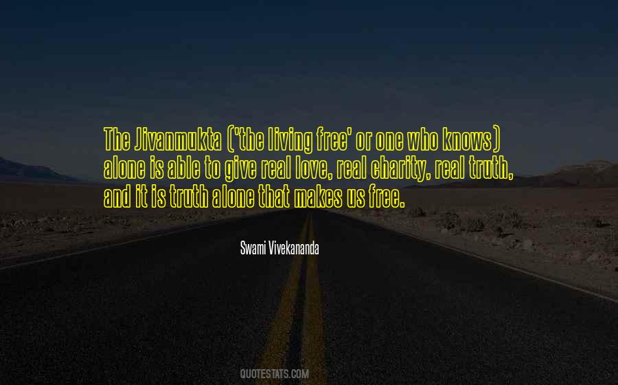 Quotes About Vivekananda #15463