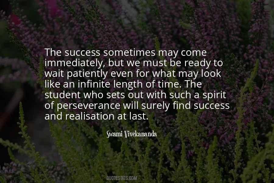 Quotes About Vivekananda #34564