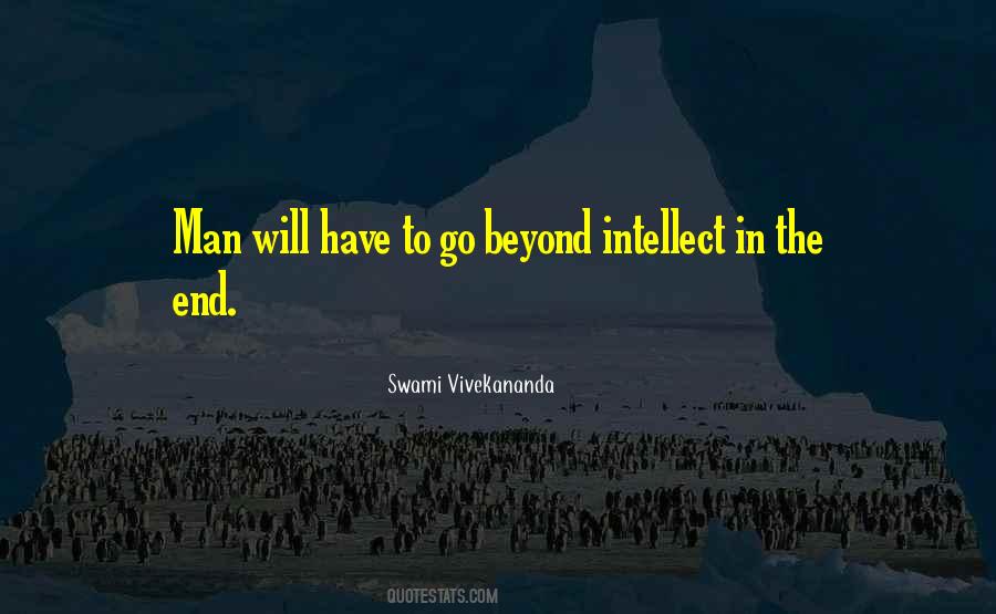 Quotes About Vivekananda #8413