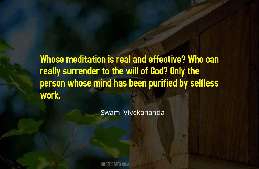 Quotes About Vivekananda #88467