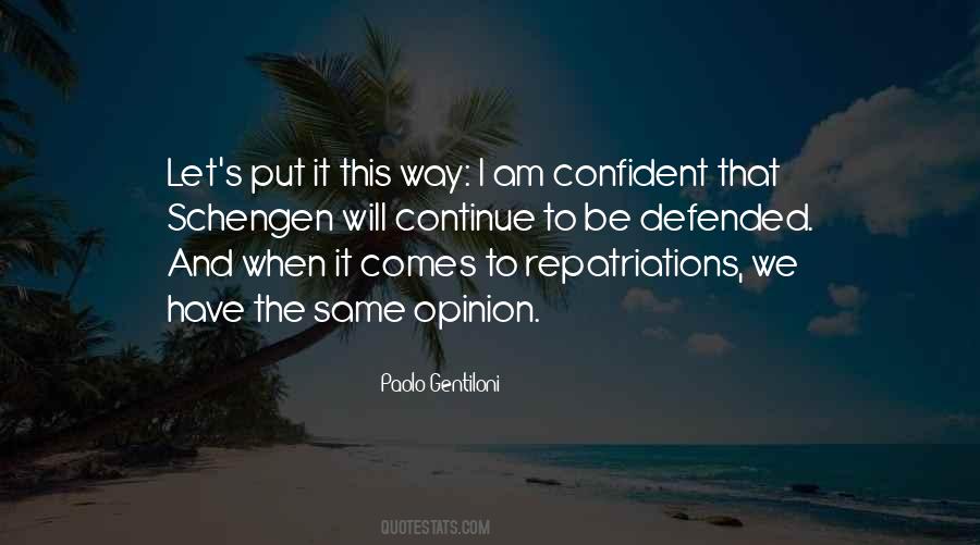 Super Intelligent People Quotes #838879