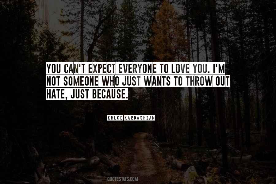 Apophenia And Pareidolia Quotes #1783885