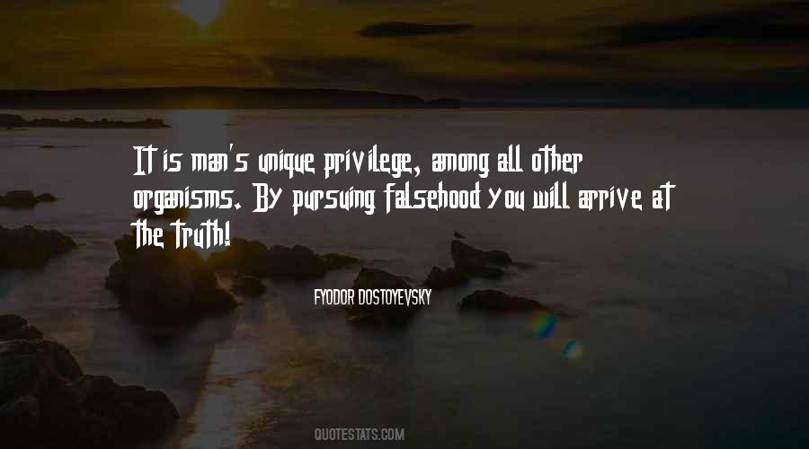 Quotes About Man's Will #140139 Quotes About Man's Will #140139
