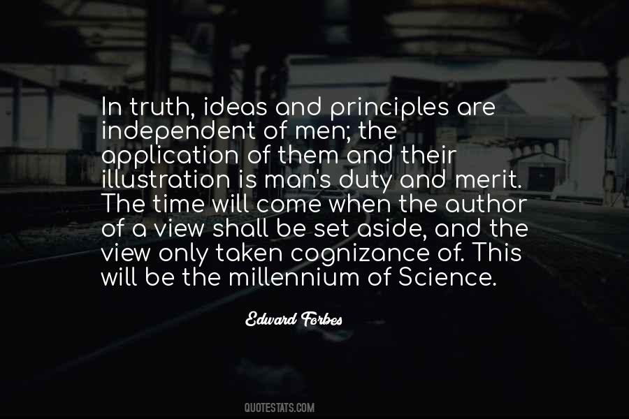 Quotes About Man's Will #141679 Quotes About Man's Will #141679