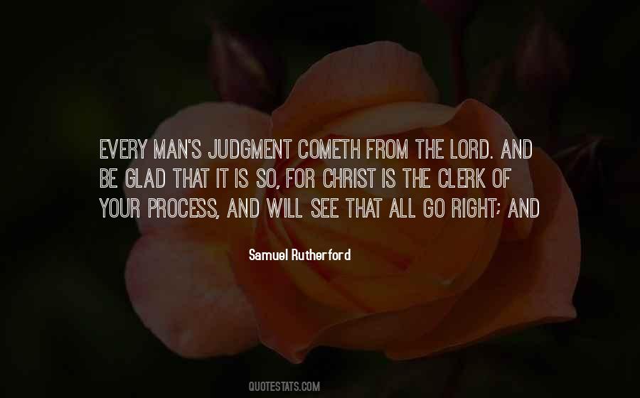 Quotes About Man's Will #154729 Quotes About Man's Will #154729
