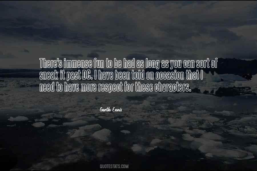 Quotes About The Rosenbergs #1332729