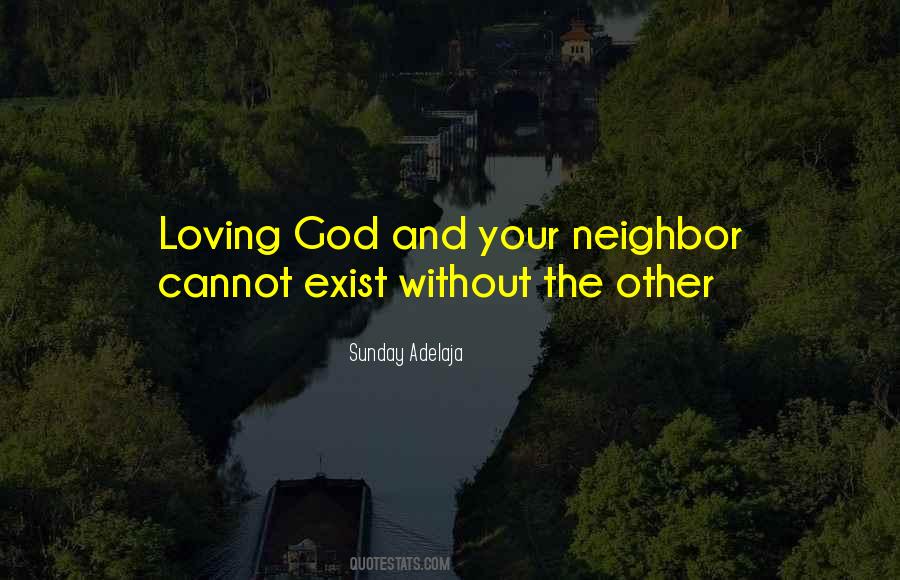 Palitha Lokupothagama Quotes #481618