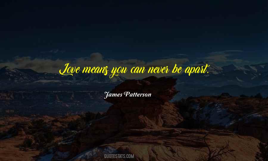 Palitha Lokupothagama Quotes #694350