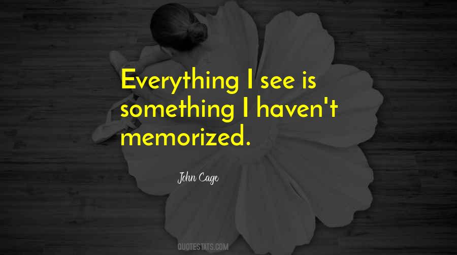 Quotes About Living In South Africa #1406571