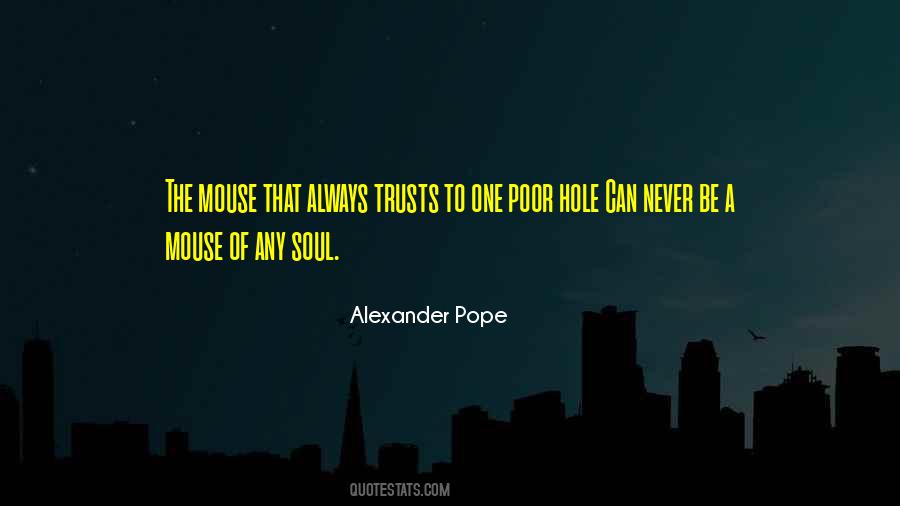 Quotes About Living In South Africa #391457