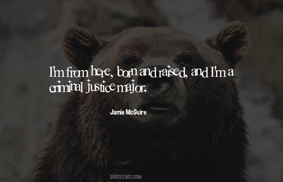 Quotes About Living In South Africa #455838