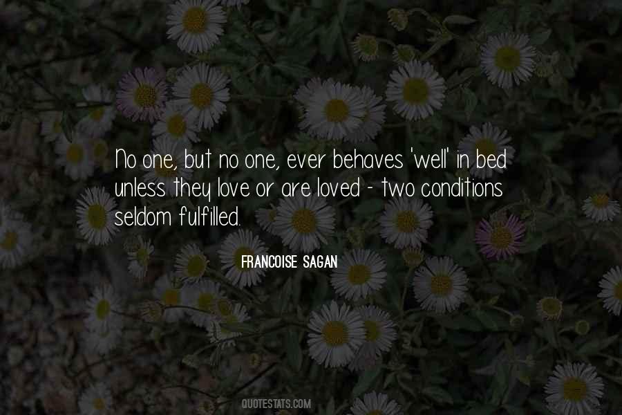 Quotes About Living In South Africa #561032