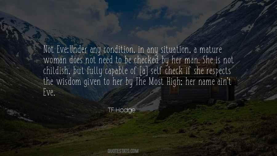 Spouse Marriage Quotes #1182608