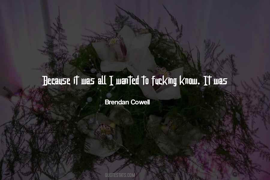 Quotes About Death Of A Loved One #536745