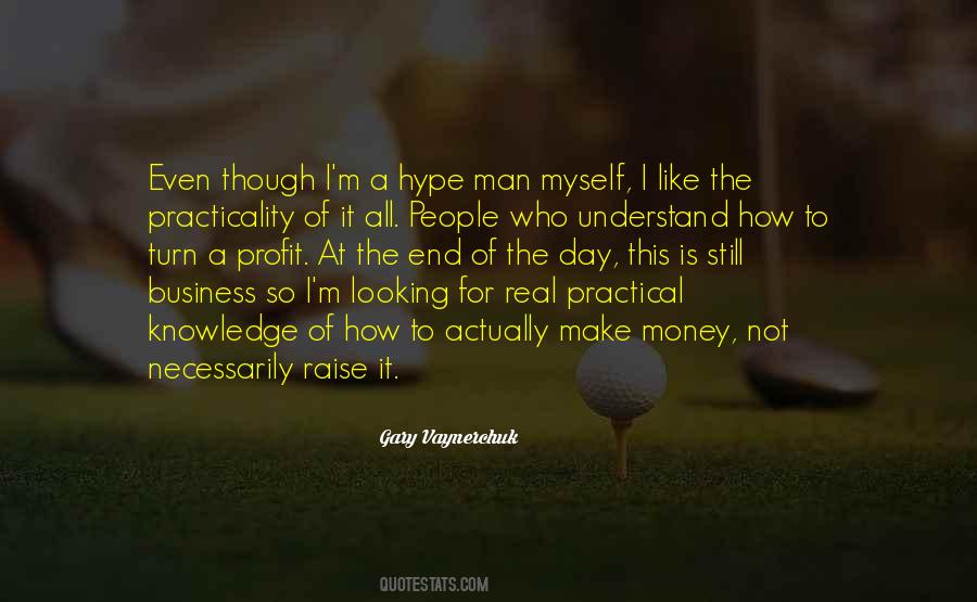 Looking For A Man Quotes #397620