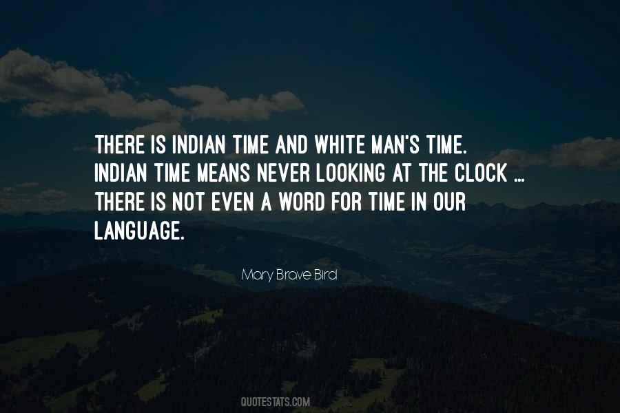 Looking For A Man Quotes #543903