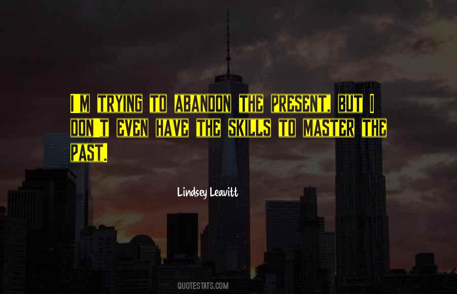 Amarendra Das Quotes #854723