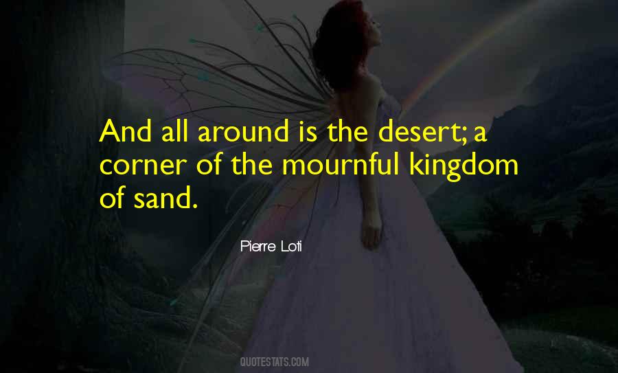 Mean Theatre Quotes #1615440