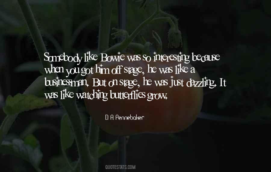 Mean Theatre Quotes #431163