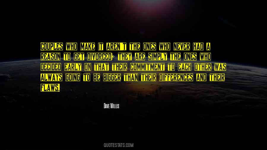 Mean Theatre Quotes #634940