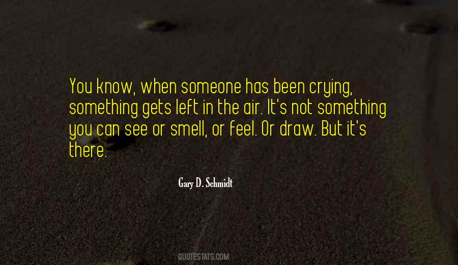 Krumel Quotes #1048569