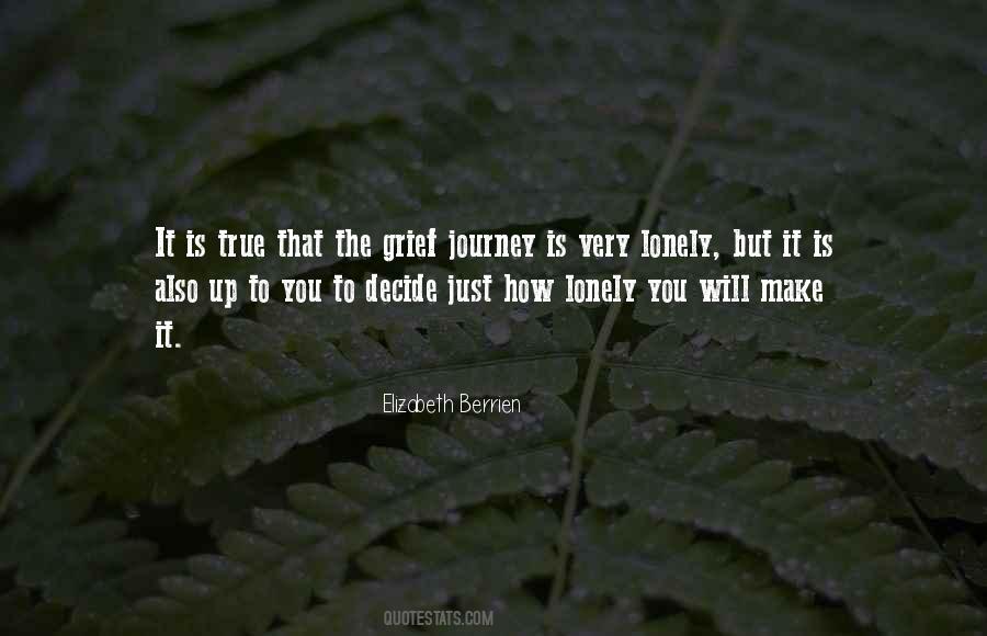 Healing Grief Quotes #1242596