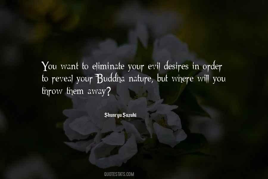 You Have To Reveal It Quotes #38608