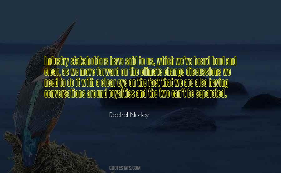 Quotes About Federal Agents #109953
