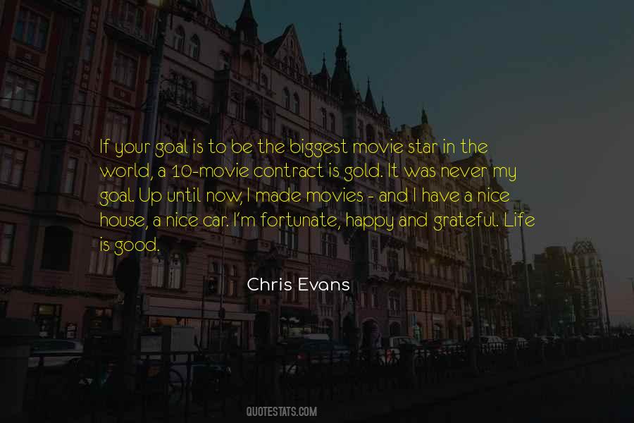 Quotes About Federal Agents #1243199