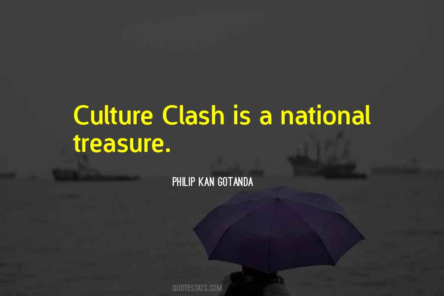 Polyphony In Literature Quotes #1785404