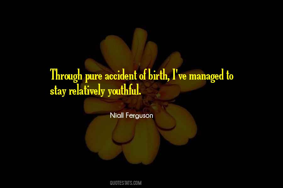 Quotes About Masked Identity #405965