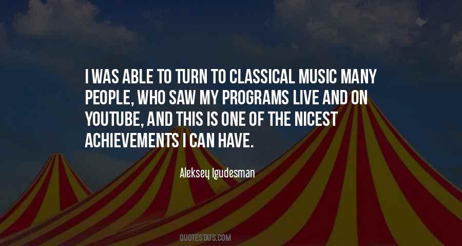 Quotes About Veneno #1214111