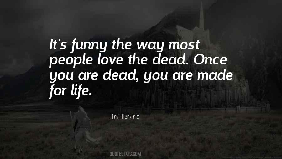 Quotes About Veneno #1417135