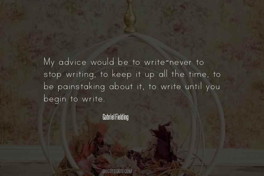 Quotes About Veneno #1703721
