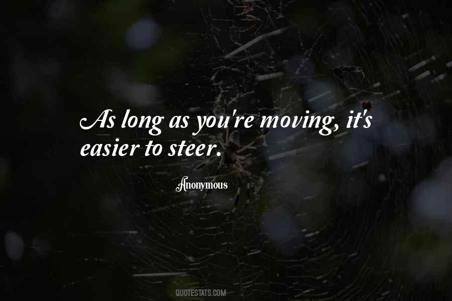 Quotes About Change Anonymous #1124474