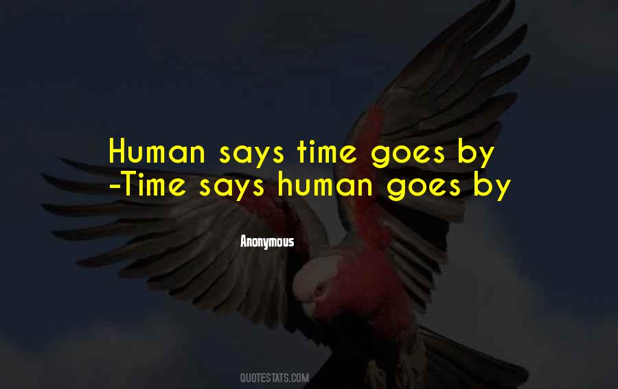Quotes About Change Anonymous #666001
