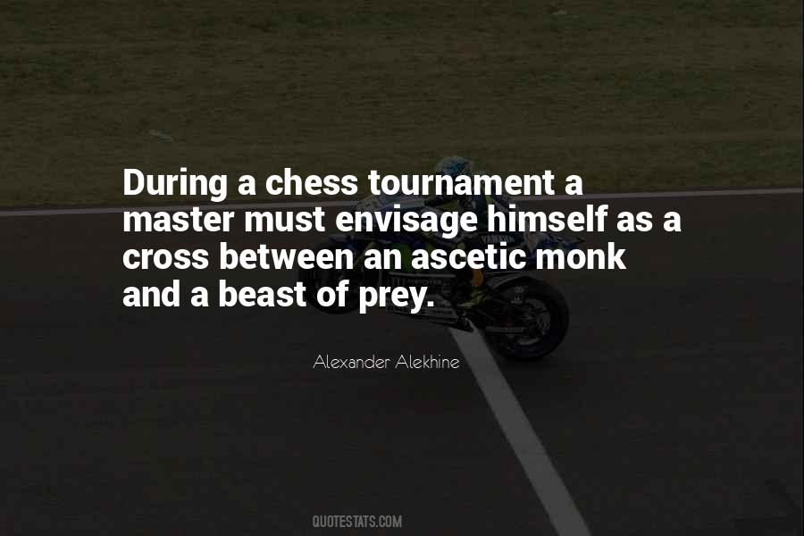 Quotes About Chess Strategy #1170565