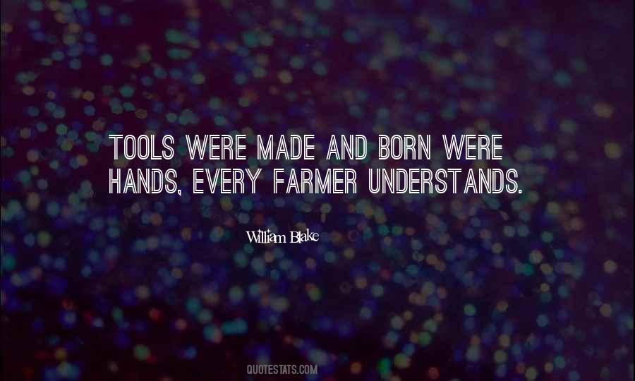 Interplanetary Travel Quotes #1118258