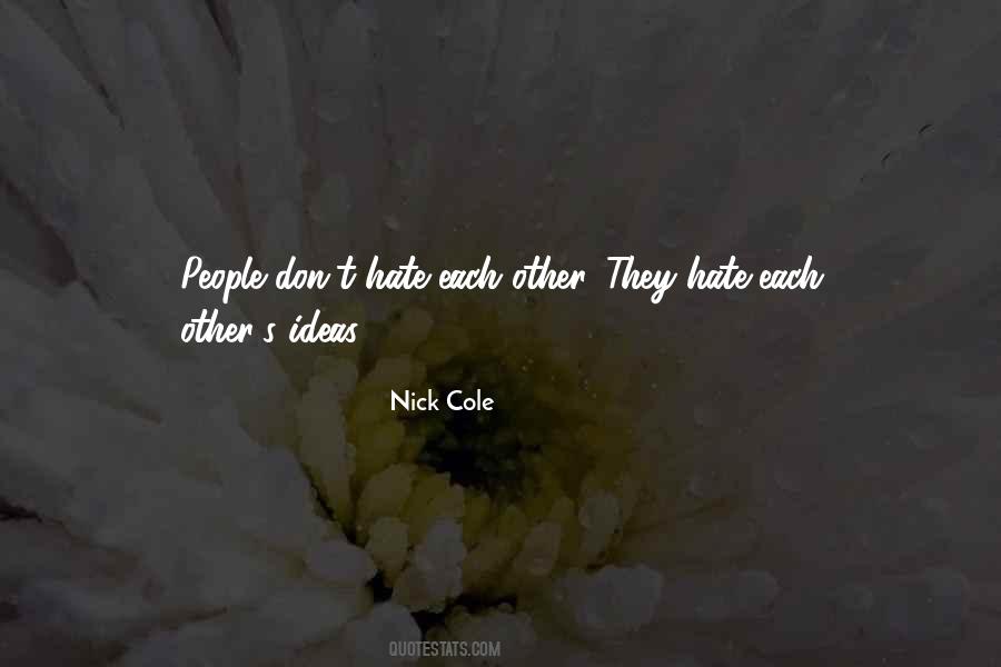 Interplanetary Travel Quotes #1670432
