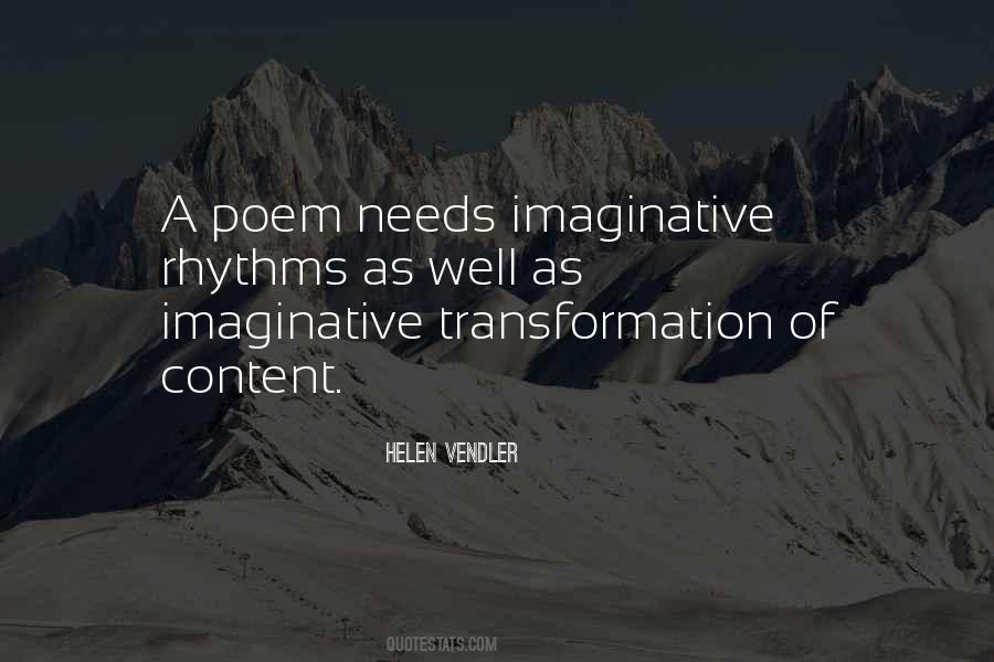Interplanetary Travel Quotes #290138