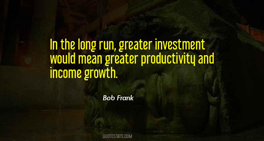 Interplanetary Travel Quotes #759103