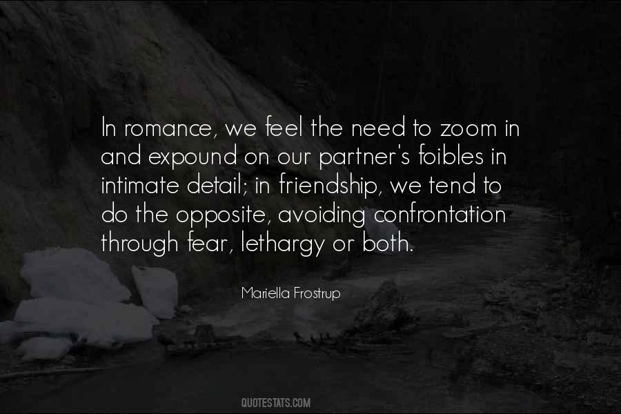 Expound Upon Quotes #776834